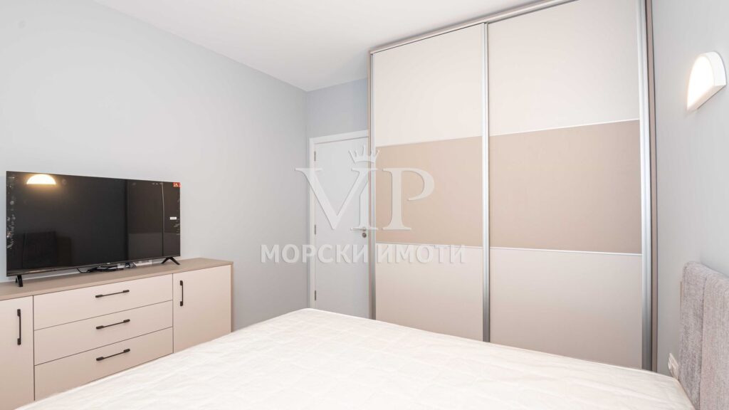 8131 - 20 - Ricom Bulgaria