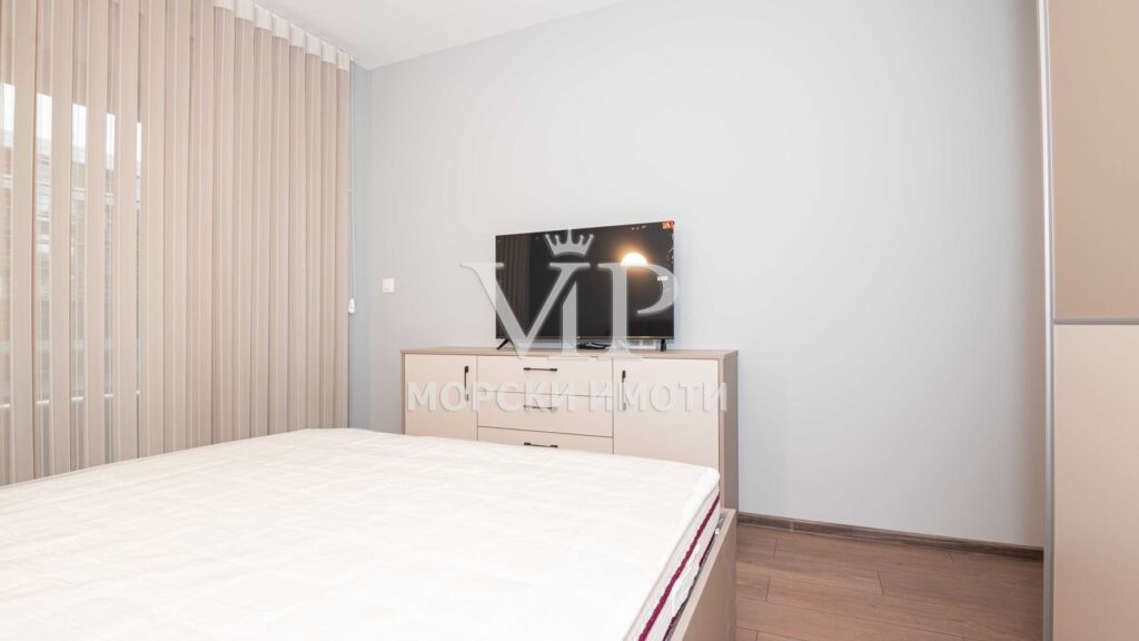 8131 - 21 - Ricom Bulgaria