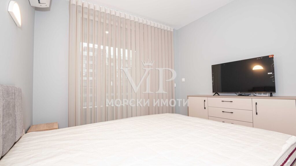 8131 - 22 - Ricom Bulgaria