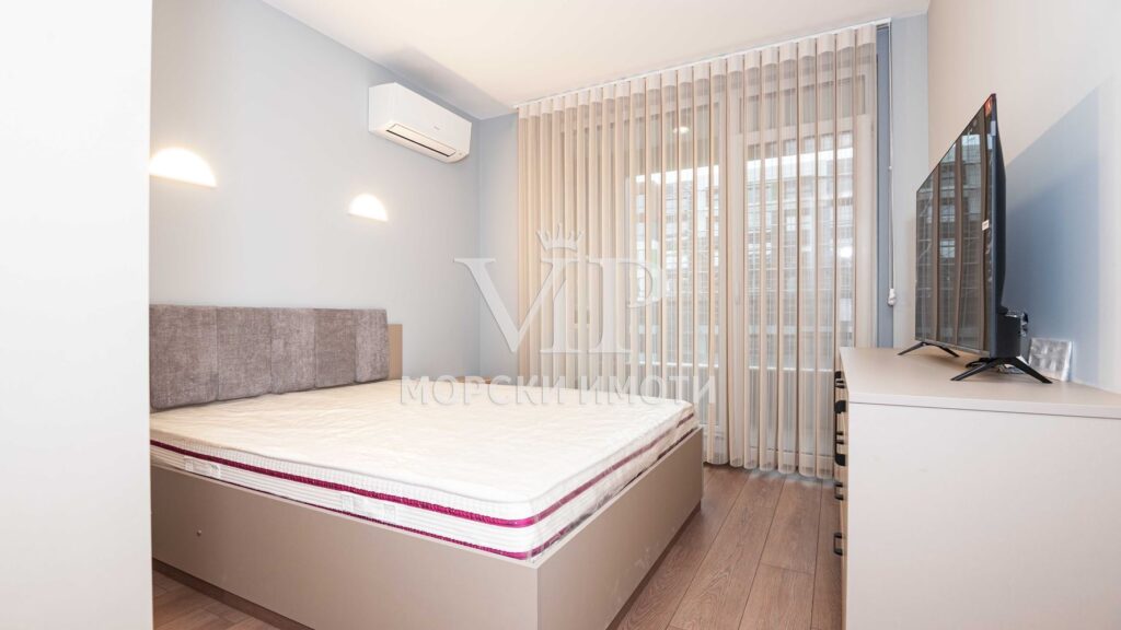 8131 - 23 - Ricom Bulgaria