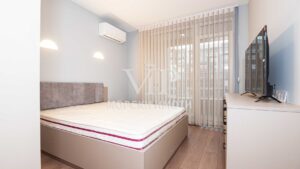 8131 - 23 - Ricom Bulgaria