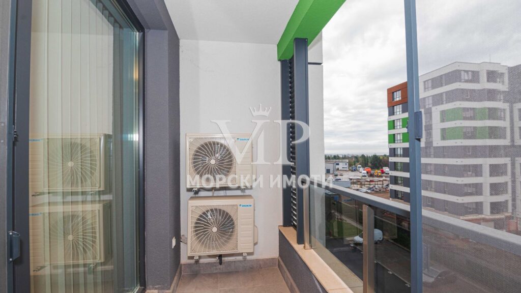 8131 - 24 - Ricom Bulgaria