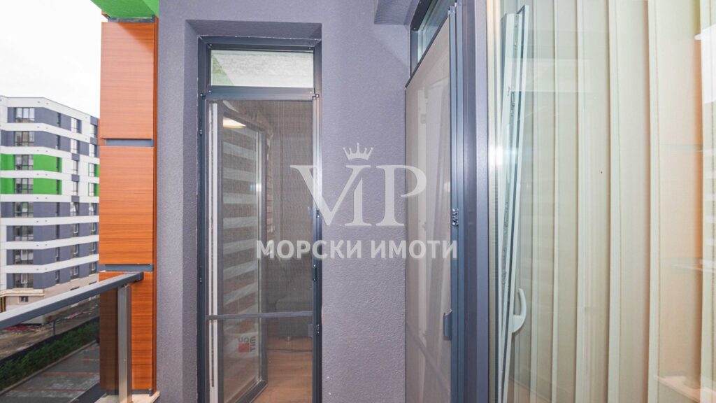 8131 - 25 - Ricom Bulgaria