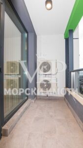 8131 - 26 - Ricom Bulgaria