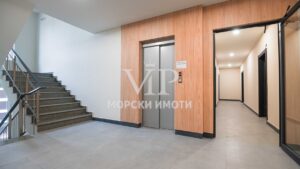 8131 - 27 - Ricom Bulgaria