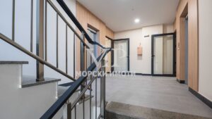 8131 - 28 - Ricom Bulgaria