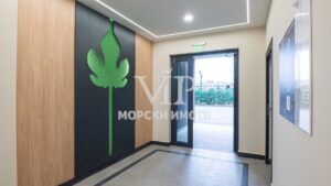 8131 - 29 - Ricom Bulgaria