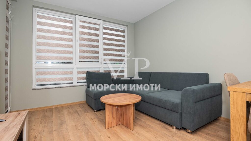 8131 - 3 - Ricom Bulgaria