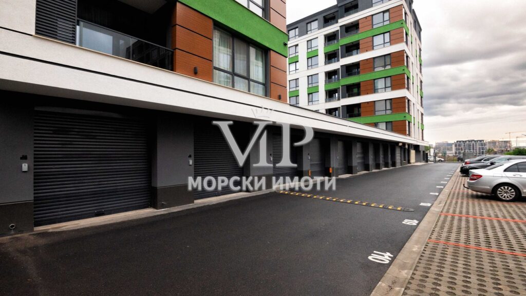 8131 - 30 - Ricom Bulgaria