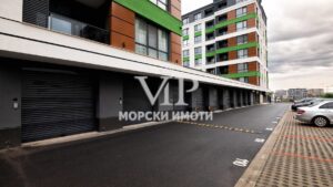 8131 - 30 - Ricom Bulgaria