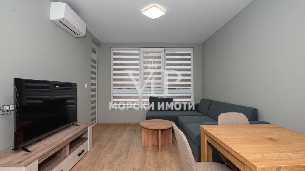 8131 - 4 - Ricom Bulgaria