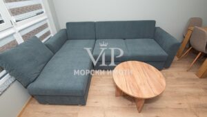 8131 - 5 - Ricom Bulgaria