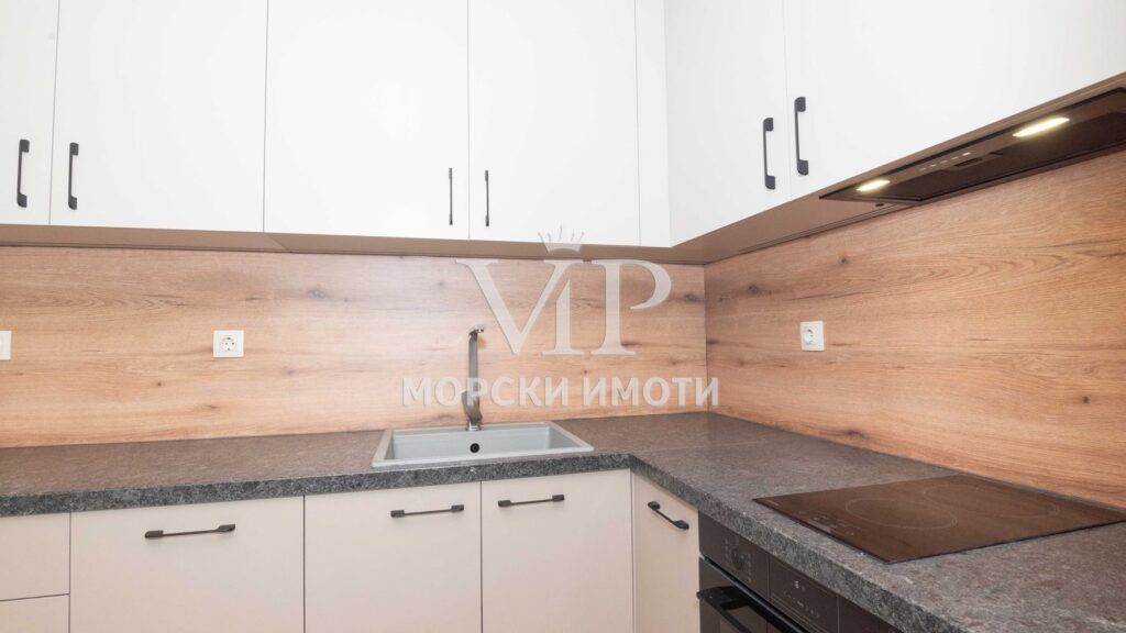 8131 - 7 - Ricom Bulgaria