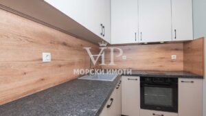 8131 - 8 - Ricom Bulgaria