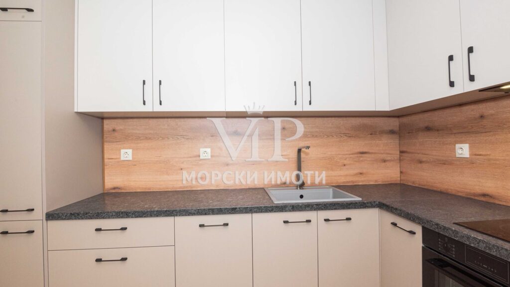 8131 - 9 - Ricom Bulgaria