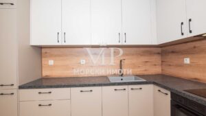 8131 - 9 - Ricom Bulgaria