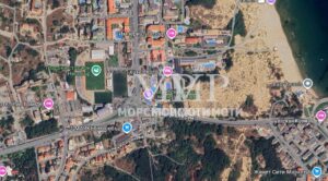 Продажба на сграда в строеж – 500 м. от плажа на х.Котва - УПИ - к.к.Слънчев Бряг ! - 2 - Ricom Bulgaria