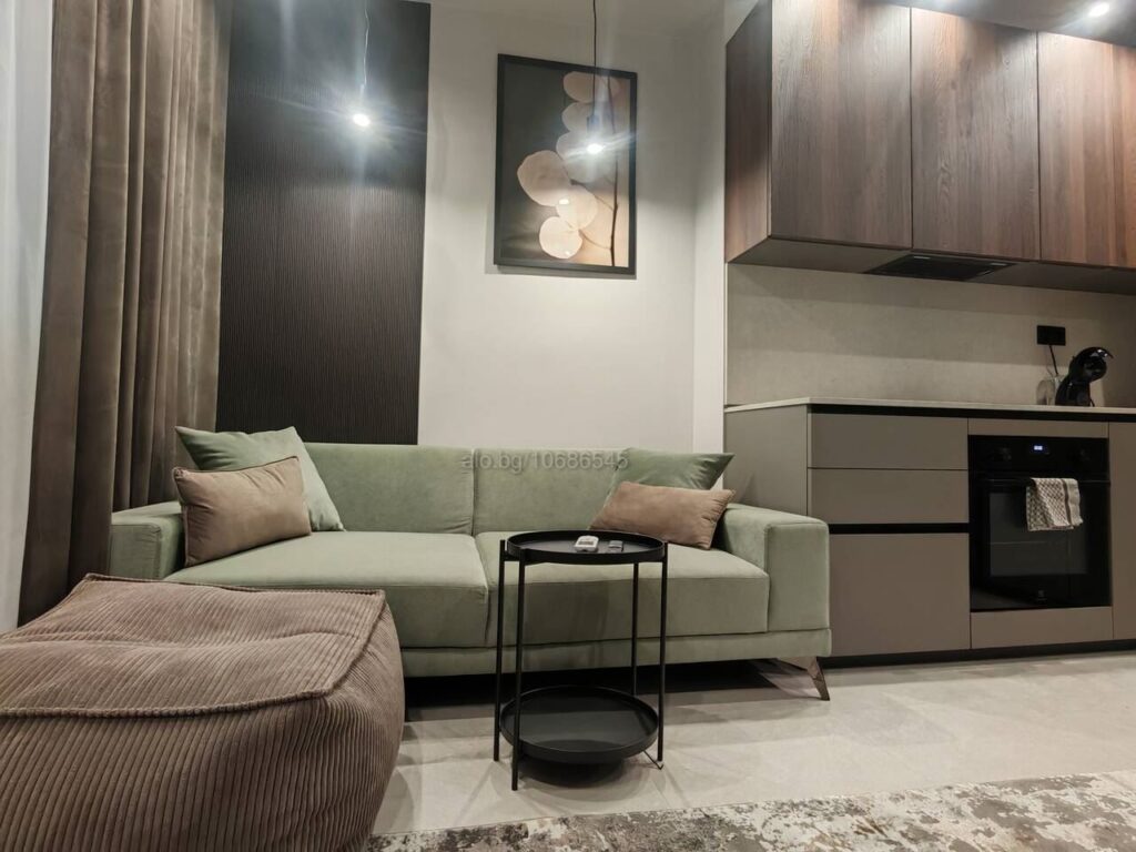  - 1 - Ricom Bulgaria