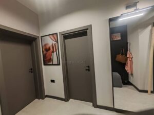  - 12 - Ricom Bulgaria