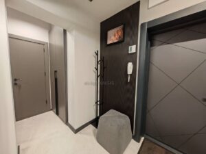  - 13 - Ricom Bulgaria