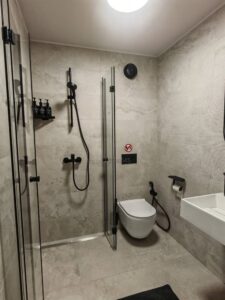  - 14 - Ricom Bulgaria