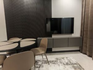  - 2 - Ricom Bulgaria