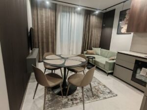  - 3 - Ricom Bulgaria