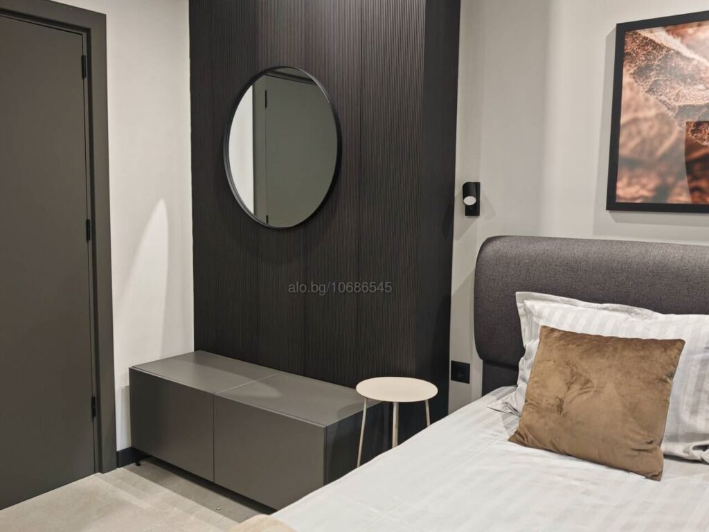  - 5 - Ricom Bulgaria