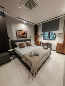  - 6 - Ricom Bulgaria