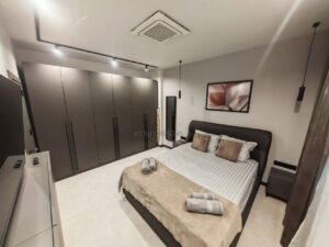  - 7 - Ricom Bulgaria