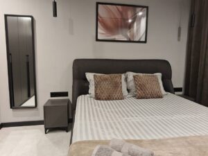  - 8 - Ricom Bulgaria