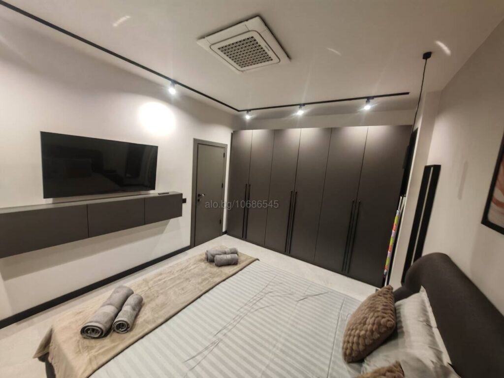  - 9 - Ricom Bulgaria