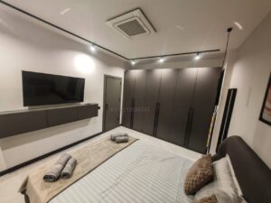  - 9 - Ricom Bulgaria