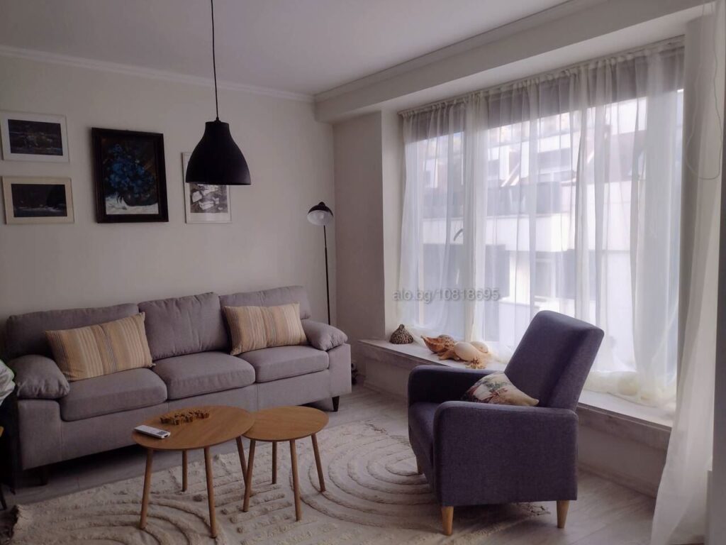  - 1 - Ricom Bulgaria