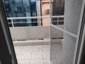  - 10 - Ricom Bulgaria