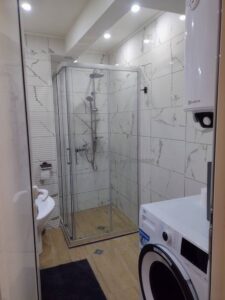  - 12 - Ricom Bulgaria