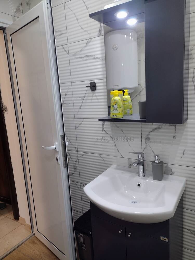 - 13 - Ricom Bulgaria