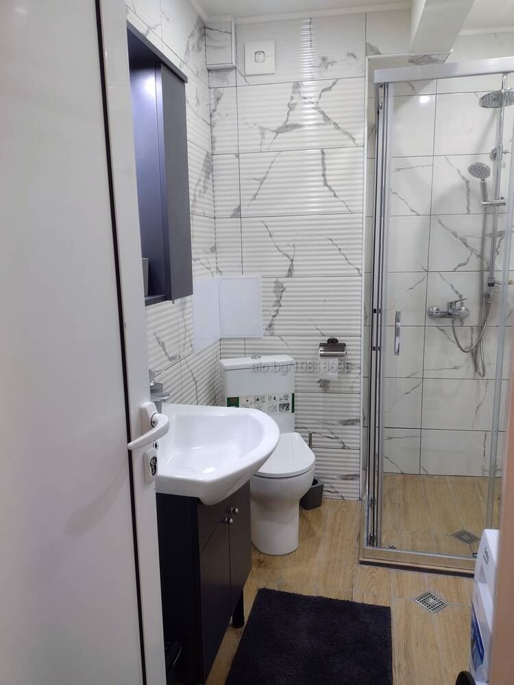 - 14 - Ricom Bulgaria