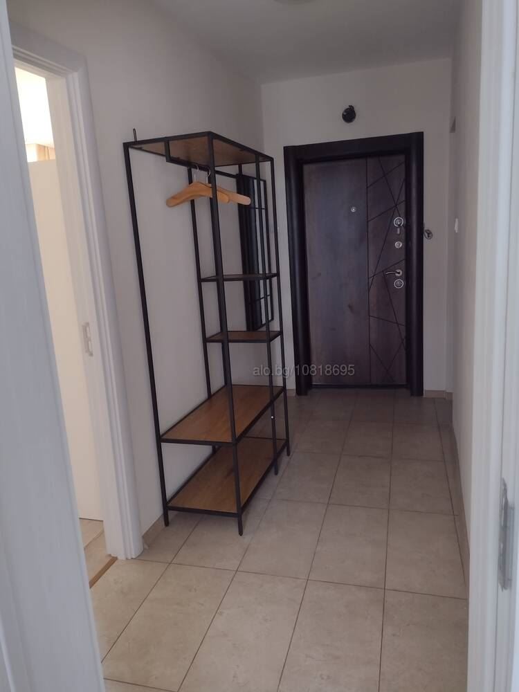 - 15 - Ricom Bulgaria