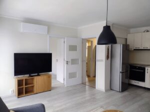  - 2 - Ricom Bulgaria