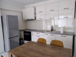  - 3 - Ricom Bulgaria