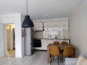  - 6 - Ricom Bulgaria