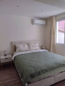  - 7 - Ricom Bulgaria