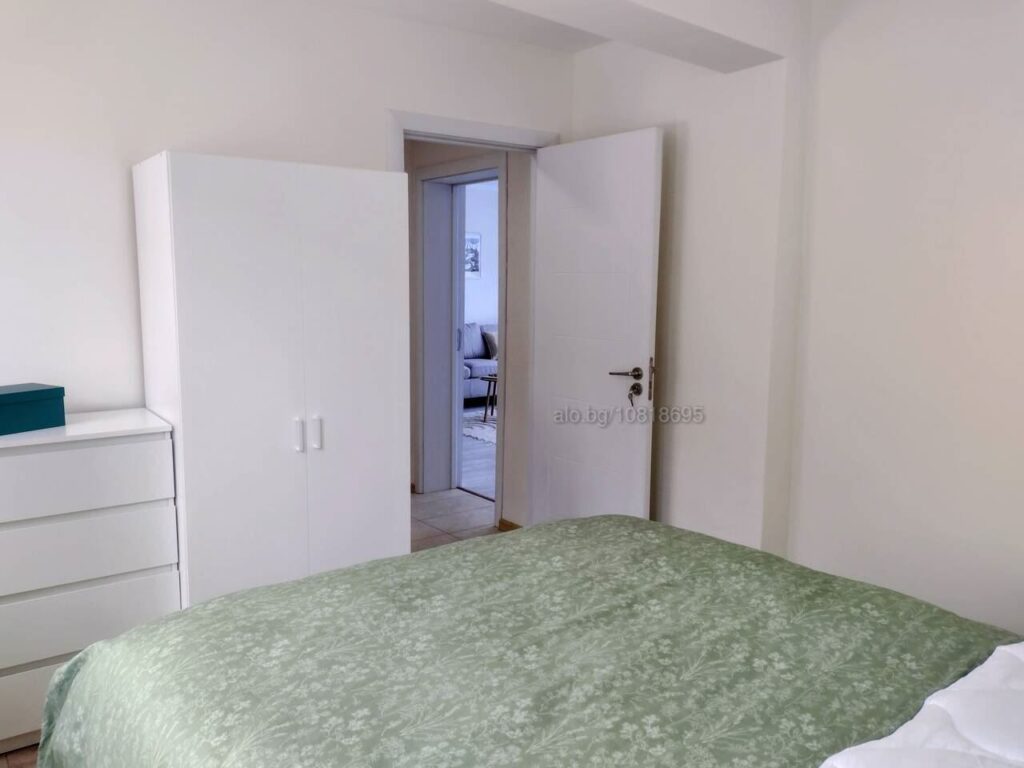 - 8 - Ricom Bulgaria