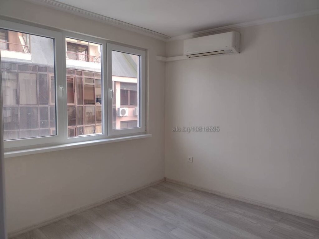 - 9 - Ricom Bulgaria