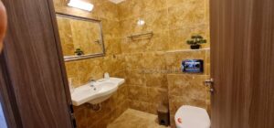  - 11 - Ricom Bulgaria