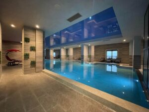  - 12 - Ricom Bulgaria