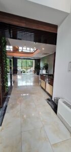  - 14 - Ricom Bulgaria