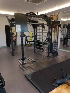  - 15 - Ricom Bulgaria