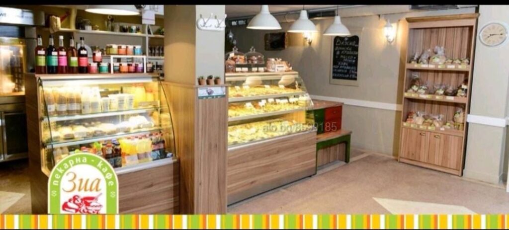  - 16 - Ricom Bulgaria